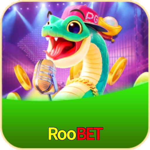 Roobet