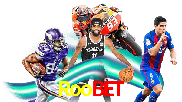Roobet