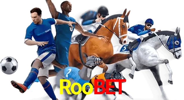 Roobet