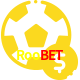 Aposte em esportes do mundo todo no Roobet!